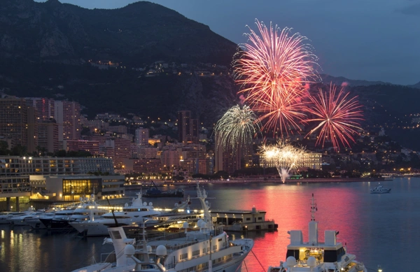 Szilveszter külföldön olcsón